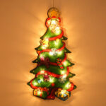 Christmas Window Light - Image 11