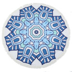 Beach Towel - Image 12