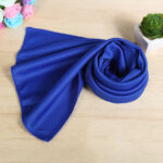 Fitness Sport Yoga Ice Cooling Towel - Image 13