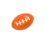 Foam Stress Reliever Football - Image 8