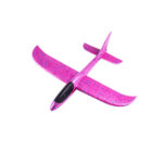 Foam Plane Glider - Image 7