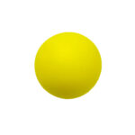 Stress Relief Toy Ball - Image 6