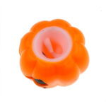 Halloween Pumpkin Stress Relief Toy - Image 5
