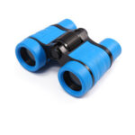 Children Binoculars Telescope Toy - Image 9