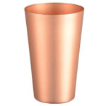 13.5oz Reusable Aluminum Cold Cup - Image 10