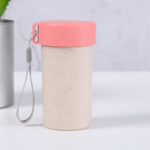 Drinking Tumbler - Image 6