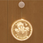 Christmas Light - Image 10