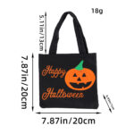 Non-woven Bag - Image 3