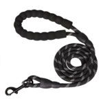Reflective Pet Leash - Image 6