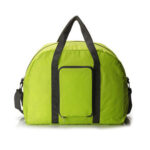 Light Collapsible Luggage Bag - Image 5
