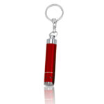 Pocket Flashlight - Image 4