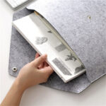 Envelope Type Filing Bag - Image 4