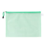 Zipper File Bag - Image 6