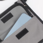Multifunctional Fanny Pack - Image 3