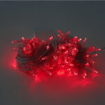 LED Starry Fairy Light - Image 9