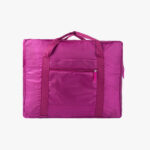 Travel Bag - Image 6
