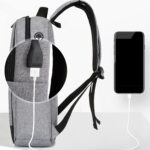 Laptop Backpack - Image 5