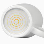 Fast Charger with Mug Warmer - Image 3