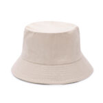 Fisherman Cap - Image 8