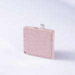 Wheat Straw Power Bank - Image 4