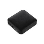 4500 mAH Portable Power Bank - Image 4