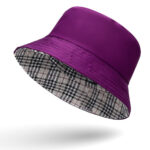 Bucket Hat - Image 9
