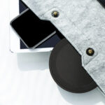 Wireless Phone Charging Pad - Image 3