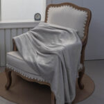 Flannel Thermal Versatile Blanket - Image 4