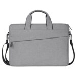Laptop Bag - Image 5
