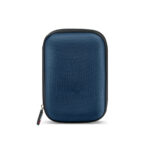 Power Bank Kit - Image 5