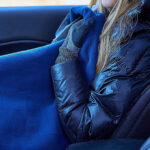 Intelligent Thermal Electric Blanket - Image 3