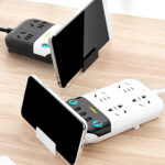 Multi-function USB Socket - Image 3