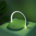 Wireless Charging Night Light - Image 4