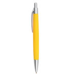 Ballpoint Click Pen - Image 14