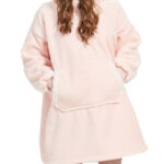 Winter Sherpa Blanket - Image 5