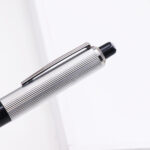 Electric Shock Pen - Image 3