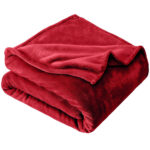 Fleece Twin Blanket - Image 13