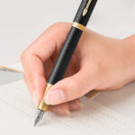 Fountain Pen - Image 4