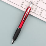 Classic Stylus Pen - Image 8
