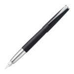 Fountain Pen - Image 7