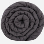 Weighted Blanket - Image 3