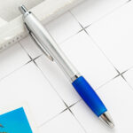 Ball Point Click Pen - Image 6