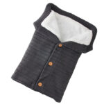 Baby Swaddle Blanket - Image 11