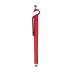 Phone Holder Pen - Image 5