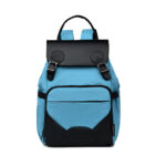 Multifunction Mother Baby Backpack - Image 6