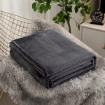 Mink Touch Blanket - Image 11