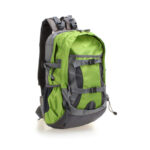 Travel Backpack - Image 4