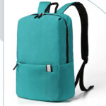 Travel Backpack - Image 8