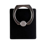 Cell Phone Ring Stand - Image 10