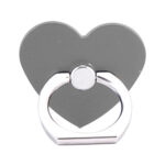 Heart Shape Cell Phone Ring Stand - Image 9